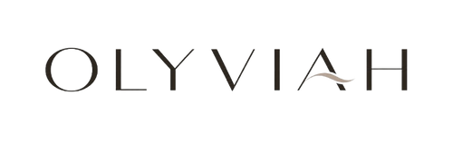 Olyviah